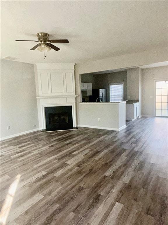 Photo - 2766 Terrell Trace Dr SE