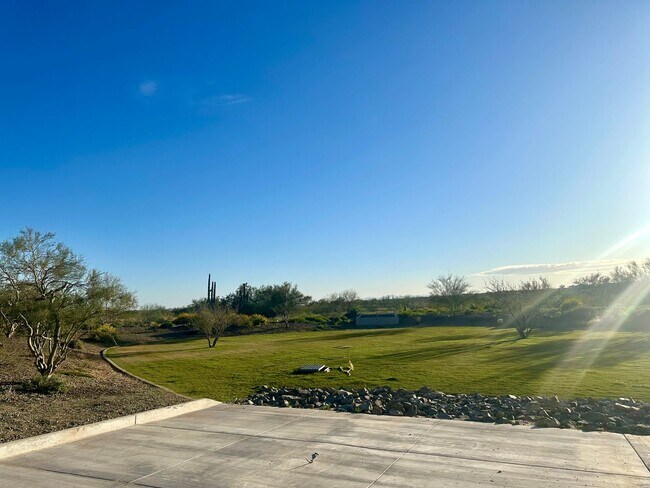 Photo - BRAND NEW HOME ANTHEM AREA