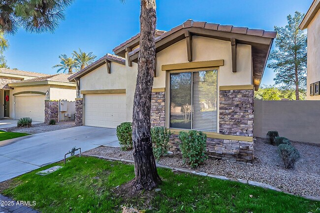 Photo - 1857 W Periwinkle Way