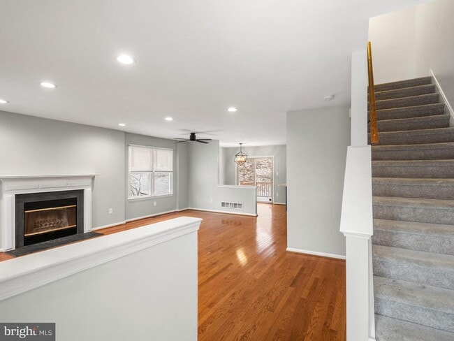 Photo - 547 Pickering Station Dr
