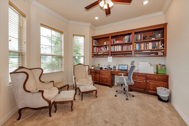 Photo - 14447 Kingston Cove Ln