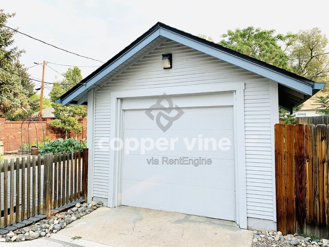 Photo - 7803 Grandview Ave