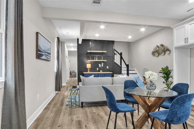 Photo - 3119 Avenue M