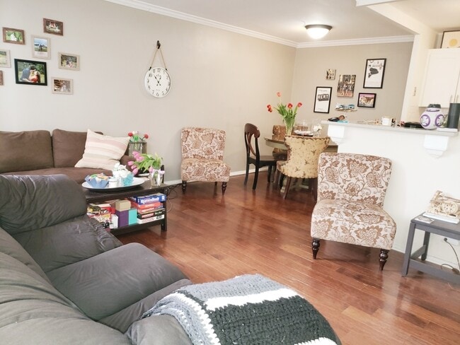 Photo - 3950 N Lake Shore Dr Unidad 509B
