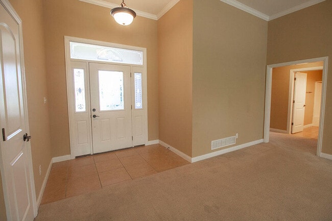 Photo - 5305 Chamois Dr