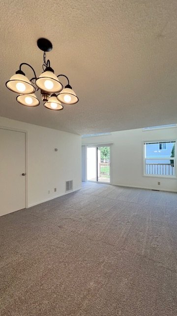 Photo - 820 124th St SW Unit D