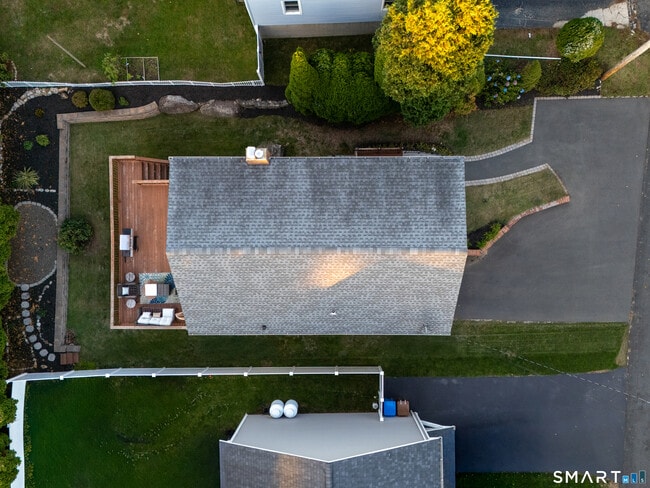 Photo - 67 Beecher Ave