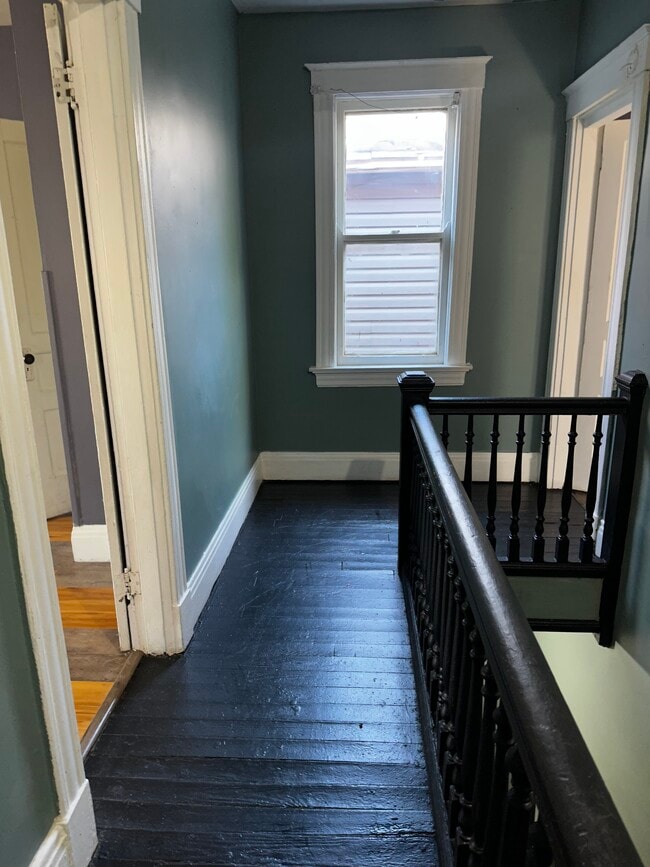 Photo - 1785 Townsend St