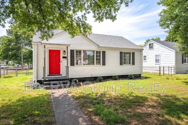 Photo - 1023 Fourqurean Ln