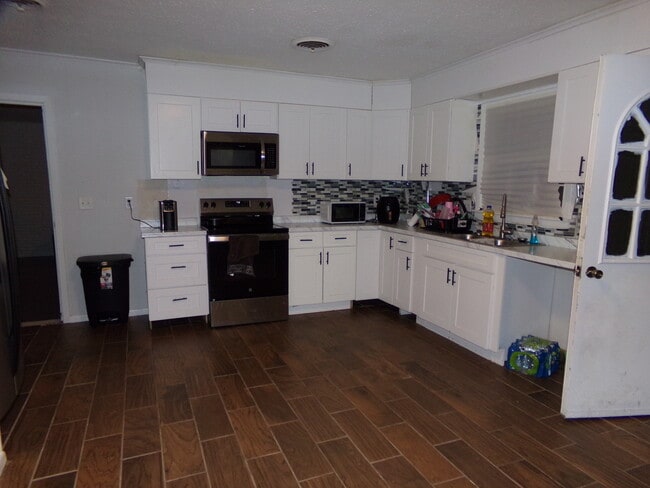 Photo - 706 Warpath Rd