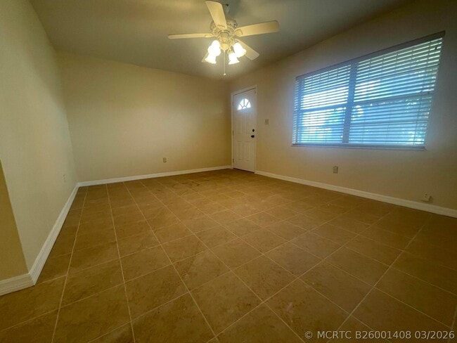 Photo - 3101 Ave T