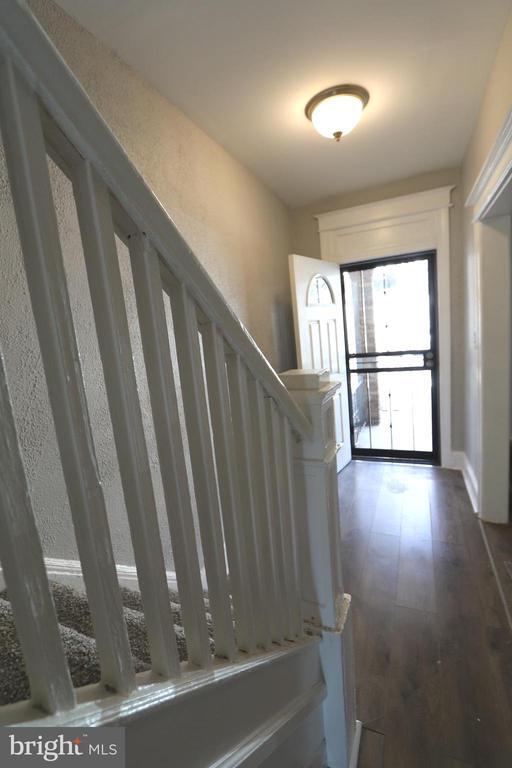 Photo - 1235 Owen Pl NE