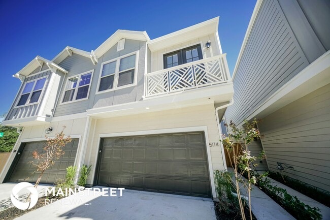 Building Photo - 5114 Royal Heath Dr