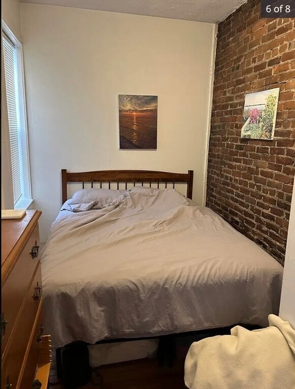 Photo - 21 Temple Pl Unidad 2