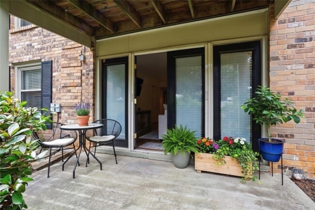 Photo - 3650 Ashford Dunwoody Rd NE Unidad 515