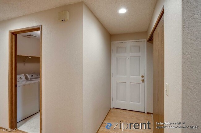 Photo - 2 br, 2 bath Condo - 8006 146th Avenue Nor...