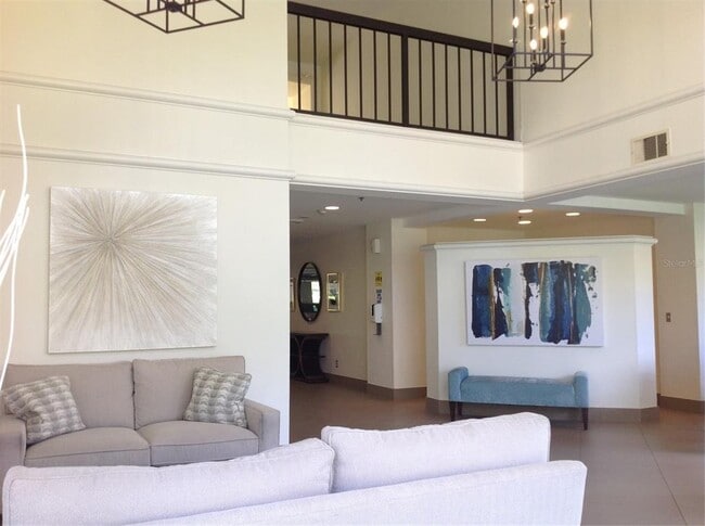 Photo - 1000 S Harbour Island Blvd Unit 2303