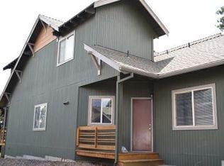 Photo - ogd123 Unit 1230 NW Ogden Ave