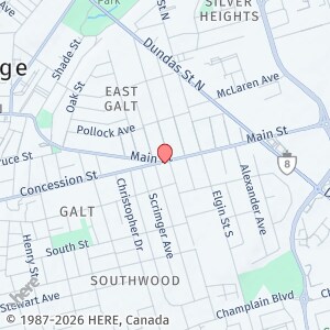 Photo - 269 Main St Unit 1