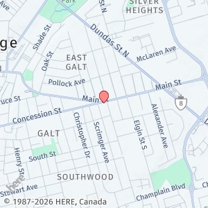 Building Photo - 269 Main St Unit 1