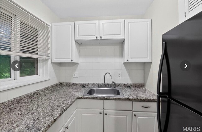 Photo - 7744 Ellington Dr