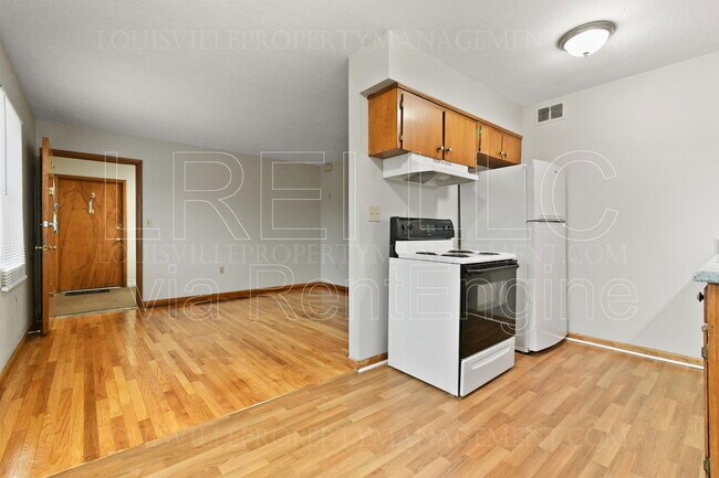 Photo - 1705 Valley Forge Way Condo Unit 4