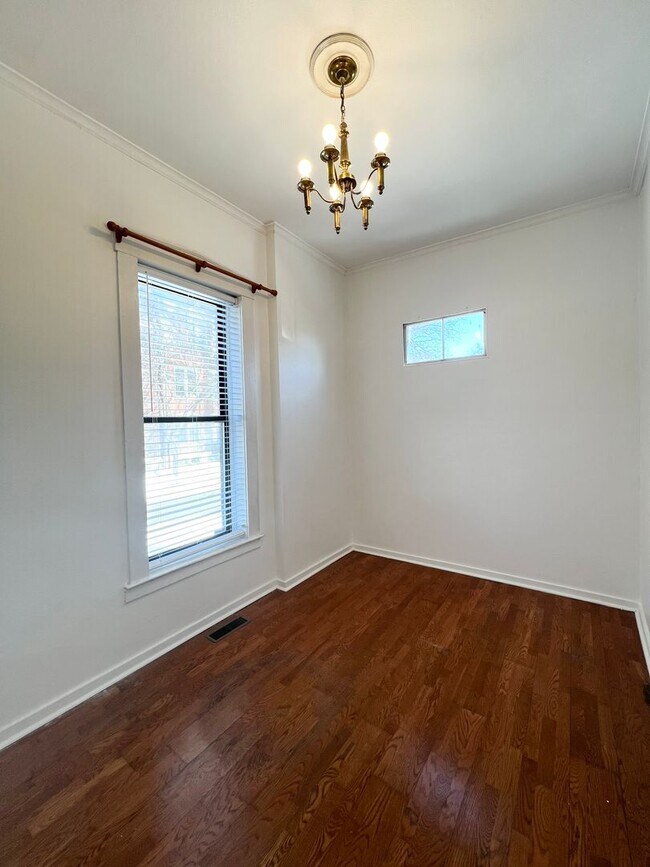 Photo - 2300 S 9th St Unit 2300-1A S 9th