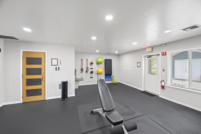 Photo - Westwood on Battlefield