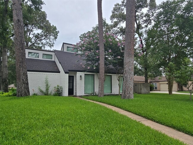 Building Photo - 13014 Lazdins Cir Rental