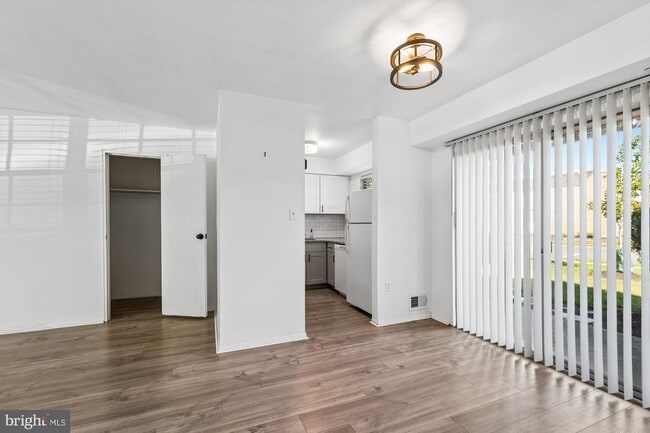 51 Garden View Terrace