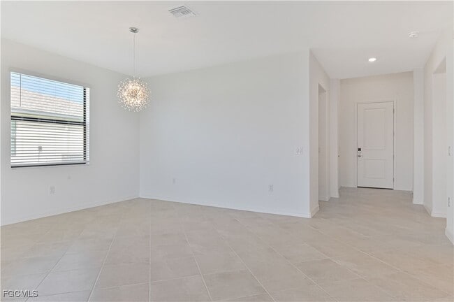 Photo - 14636 Palamos Cir