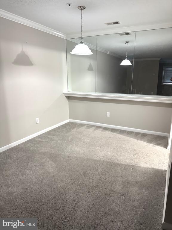 Photo - 8 Russell Ave Unit 209