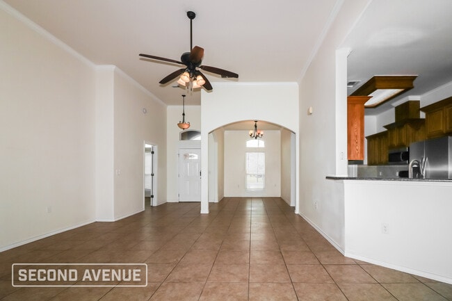 Photo - 3614 Giants Drive