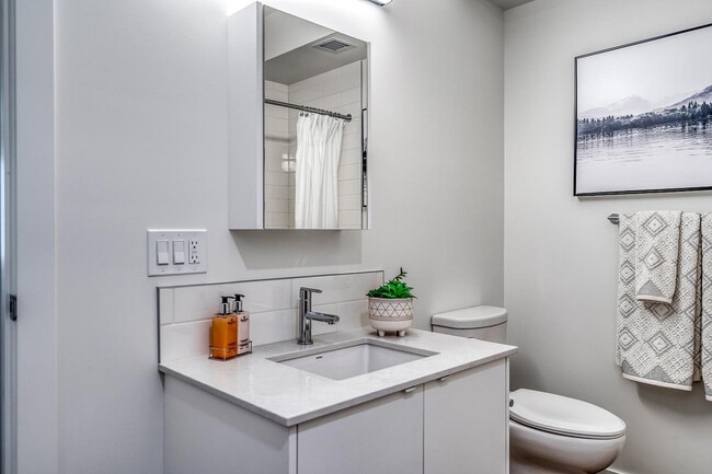 Photo - The Heights at Trinity Hills