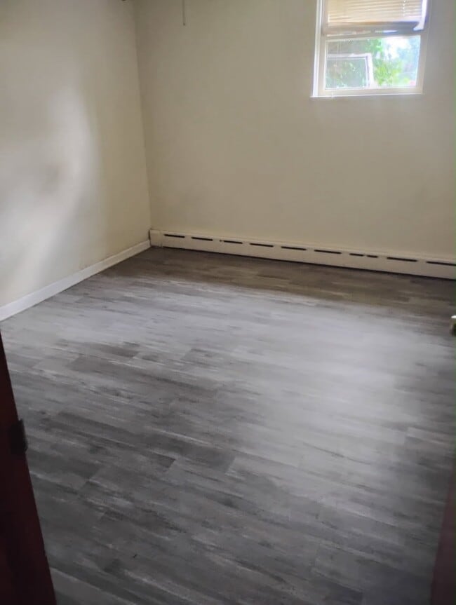 Photo - 1069 Burnham Ave