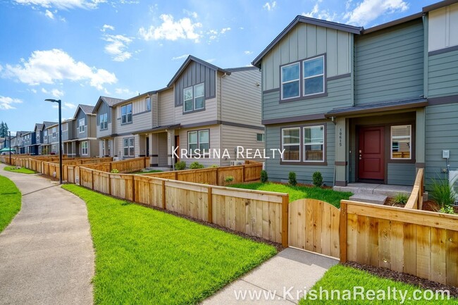 Photo - 10615 NE 120th Pl