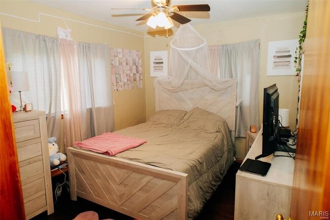 Photo - 1002 Hutton Pl