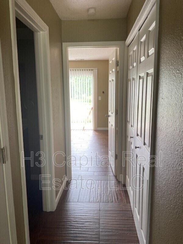 77 Village Ct Townhome Townhome Rental in Glen Carbon IL