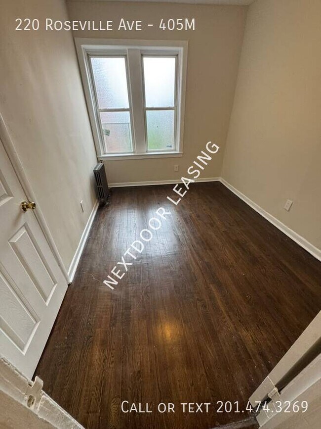 Photo - 220 Roseville Ave Unidad 405M
