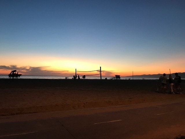 Sunset is 500 ft away - 41 28th Ave