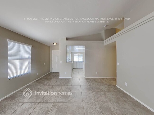 Photo - 12572 W St Moritz Ln
