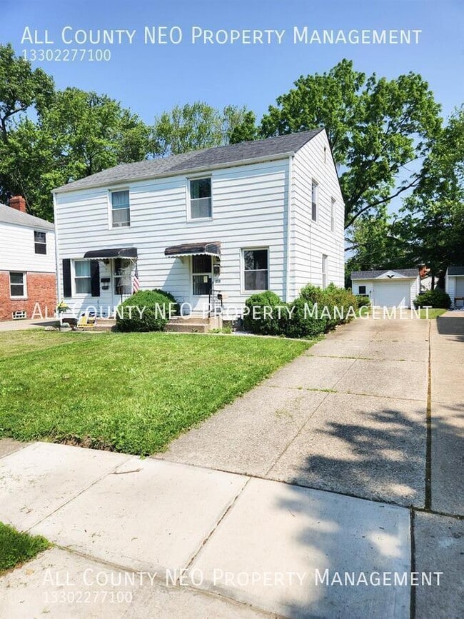 Photo - 21791 S Lake Shore