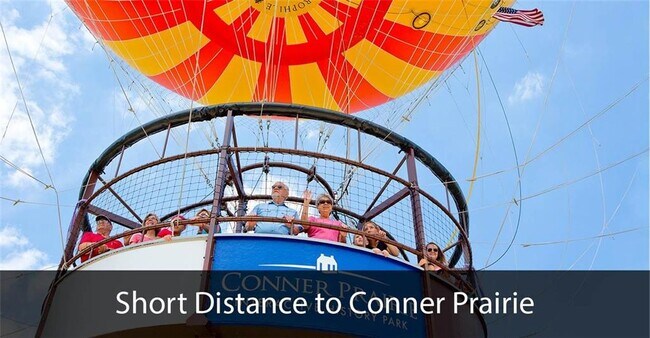 Photo - 6971 Pickett Pl