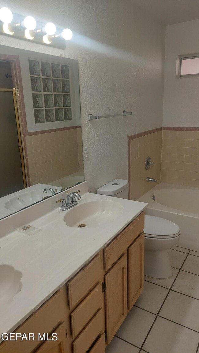 Photo - 2308 Alan Duncan Ln