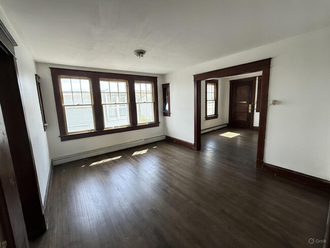 Photo - 21 Union Tpke Unidad 1