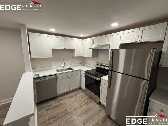 Photo - 1105 Lexington St Unidad 2