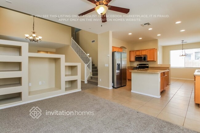 Photo - 7035 S San Jacinto Ct