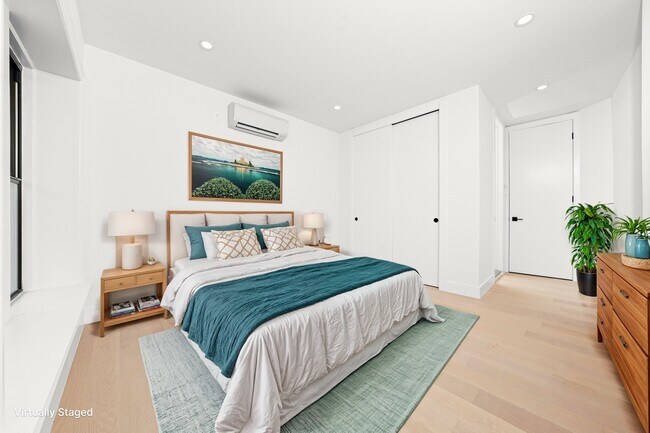 Photo - 704 Eighth Avenue Unit 4C