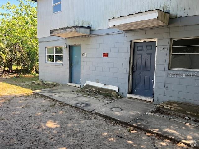 Building Photo - 1089 S Deleon Ave Rental