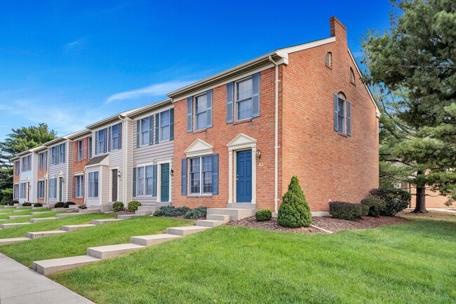 Photo - Linden at Elmtree